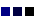 squarescheme.gif (936 bytes)